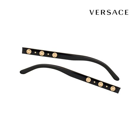 ® Original Spare Parts for Versace Glasses 